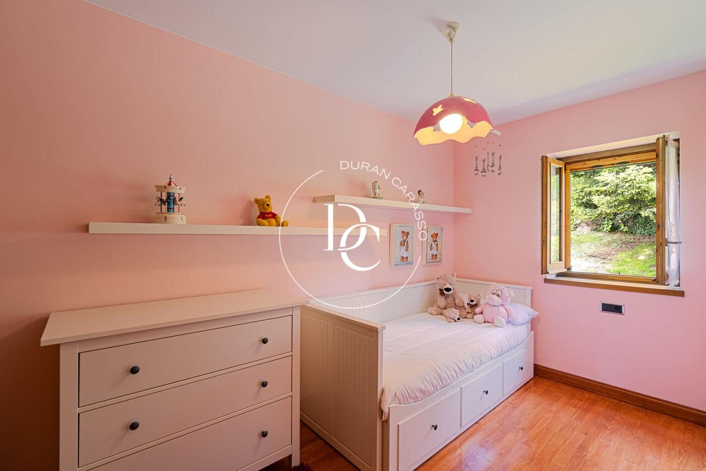 3 soveværelse Lejlighed til salg i Bolvir - € 495.000 (Ref: 8296146)