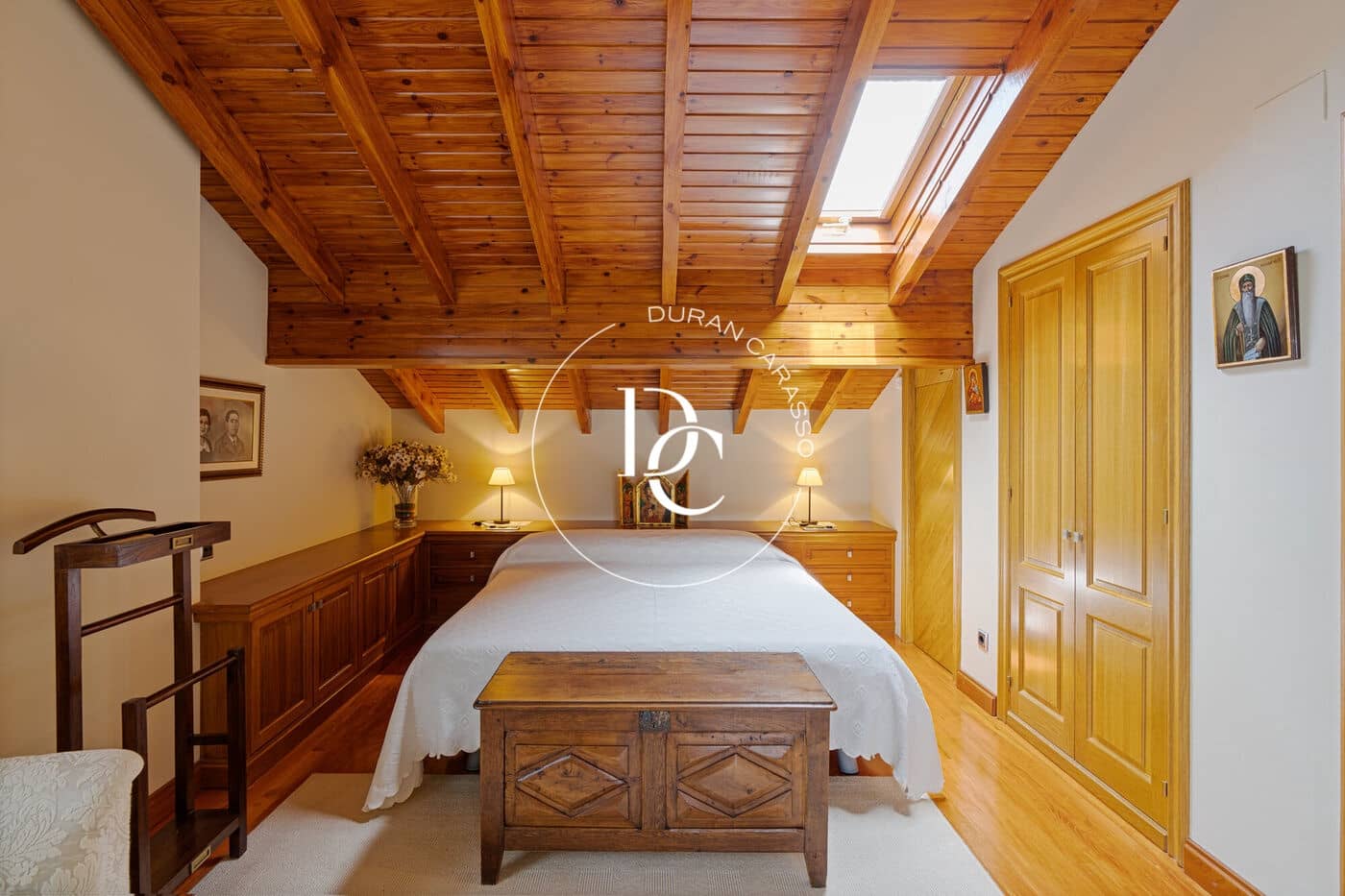 3 soveværelse Lejlighed til salg i Bolvir - € 495.000 (Ref: 8296146)