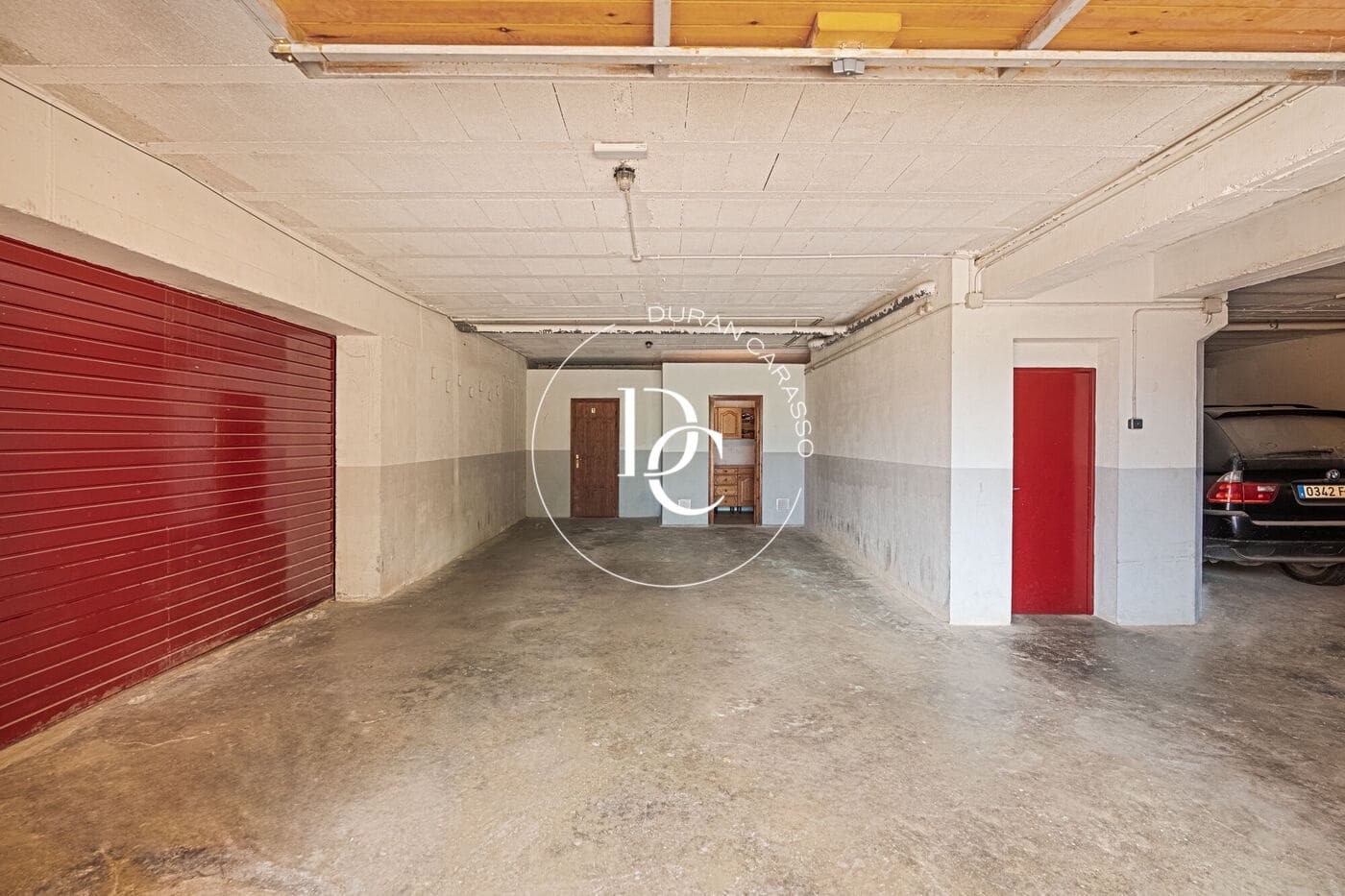 3 soveværelse Lejlighed til salg i Bolvir - € 495.000 (Ref: 8296146)