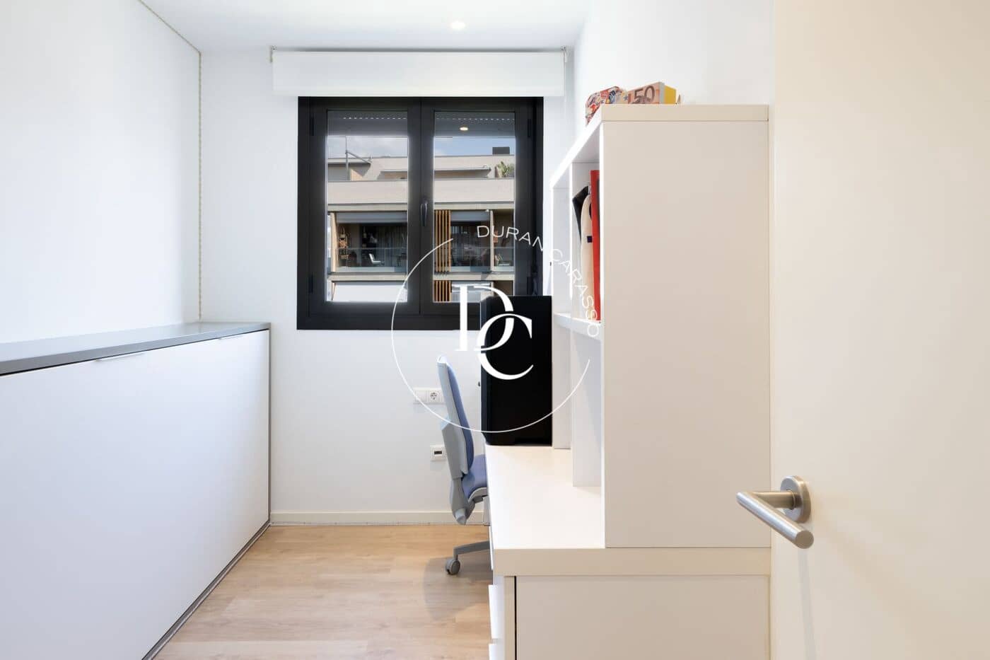 5 soverom Penthouse til salgs i Sitges med svømmebasseng - € 1 320 000 (Ref: 8296153)