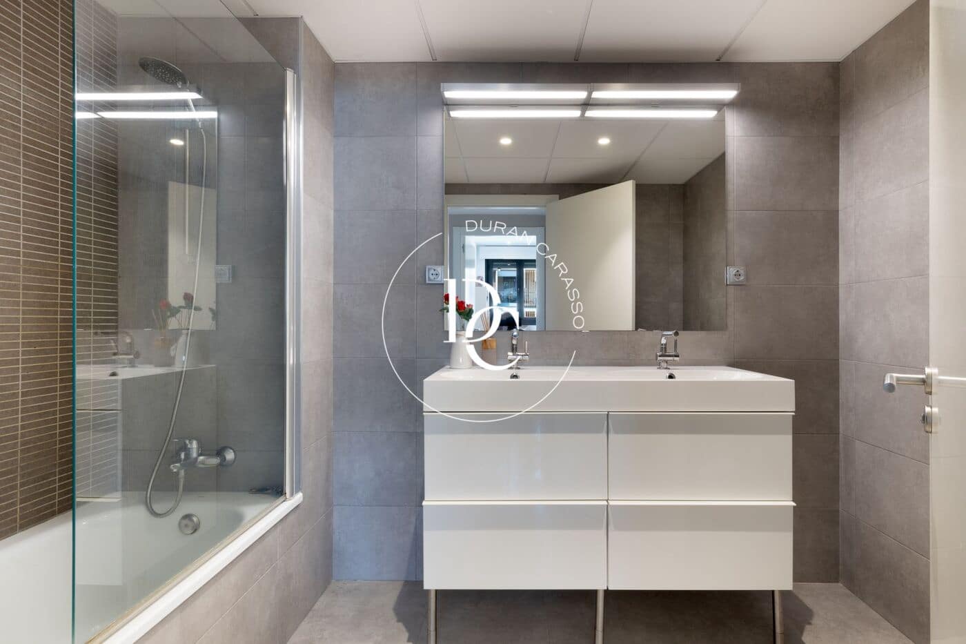 5 soverom Penthouse til salgs i Sitges med svømmebasseng - € 1 320 000 (Ref: 8296153)