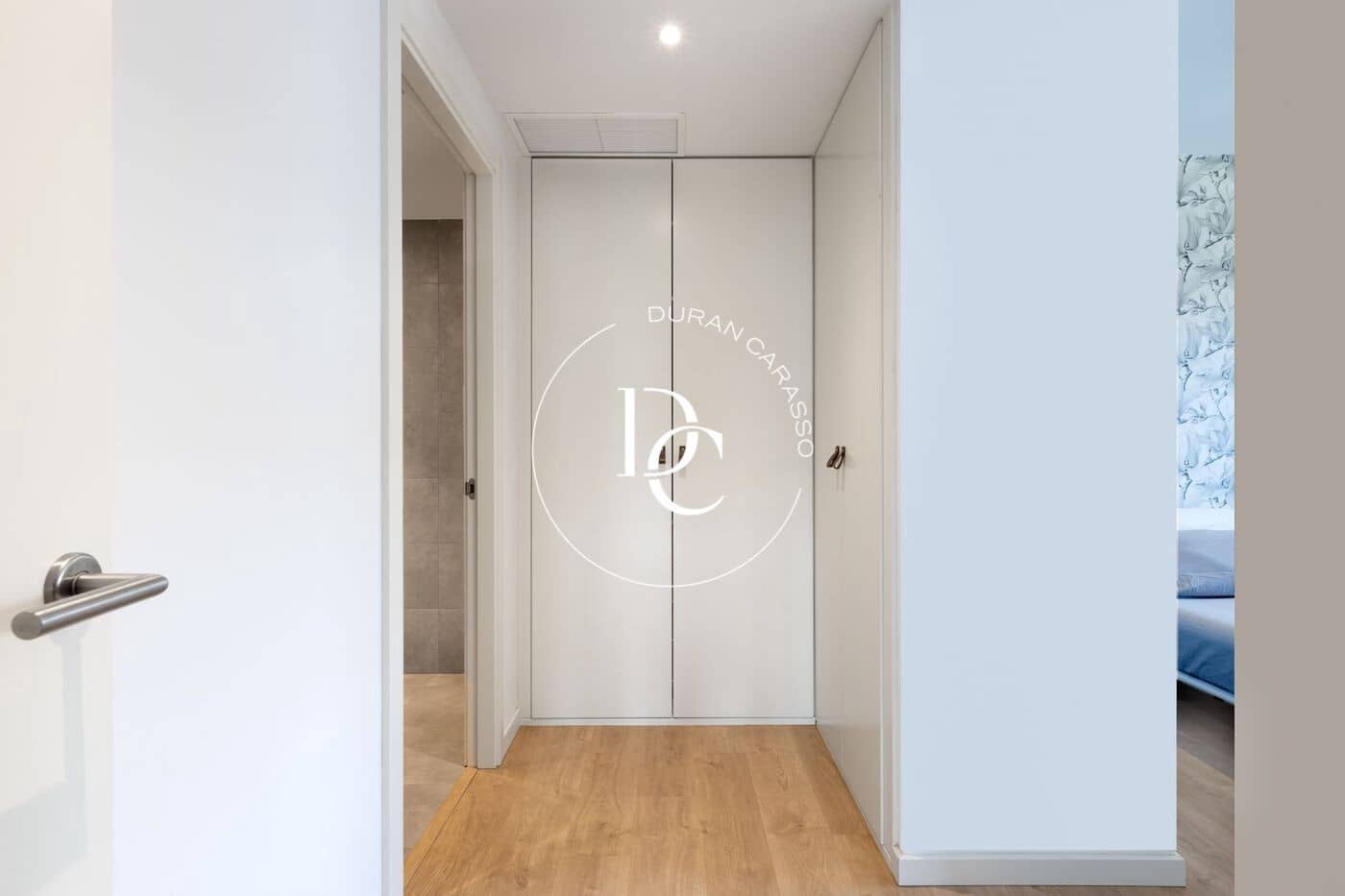 5 soverom Penthouse til salgs i Sitges med svømmebasseng - € 1 320 000 (Ref: 8296153)