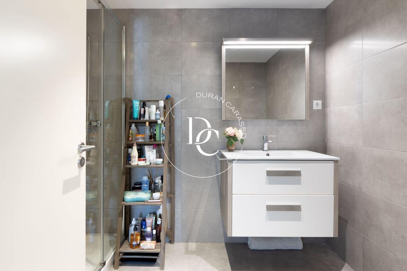 5 soverom Penthouse til salgs i Sitges med svømmebasseng - € 1 320 000 (Ref: 8296153)