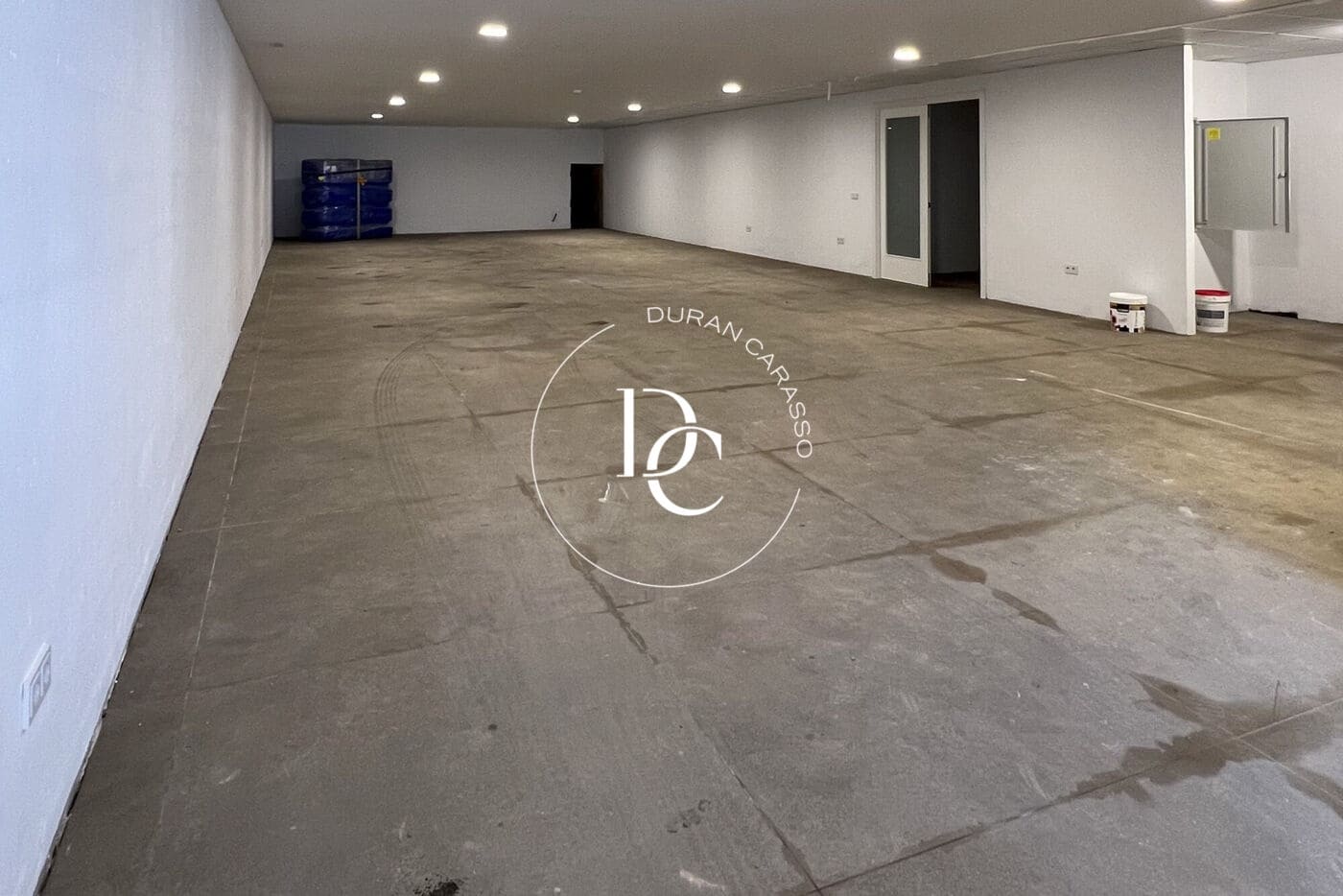 5 bedroom Villa for sale in Es Cubells with pool - € 8,950,000 (Ref: 8296158)