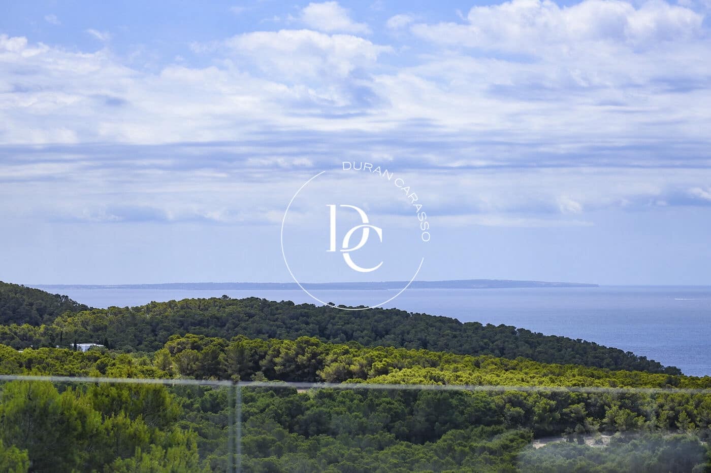 5 bedroom Villa for sale in Es Cubells with pool - € 8,950,000 (Ref: 8296158)