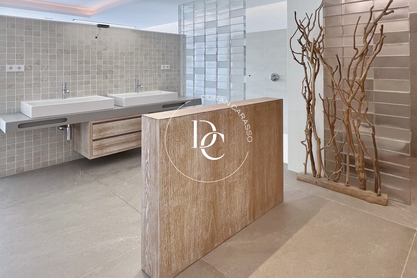 5 bedroom Villa for sale in Es Cubells with pool - € 8,950,000 (Ref: 8296158)