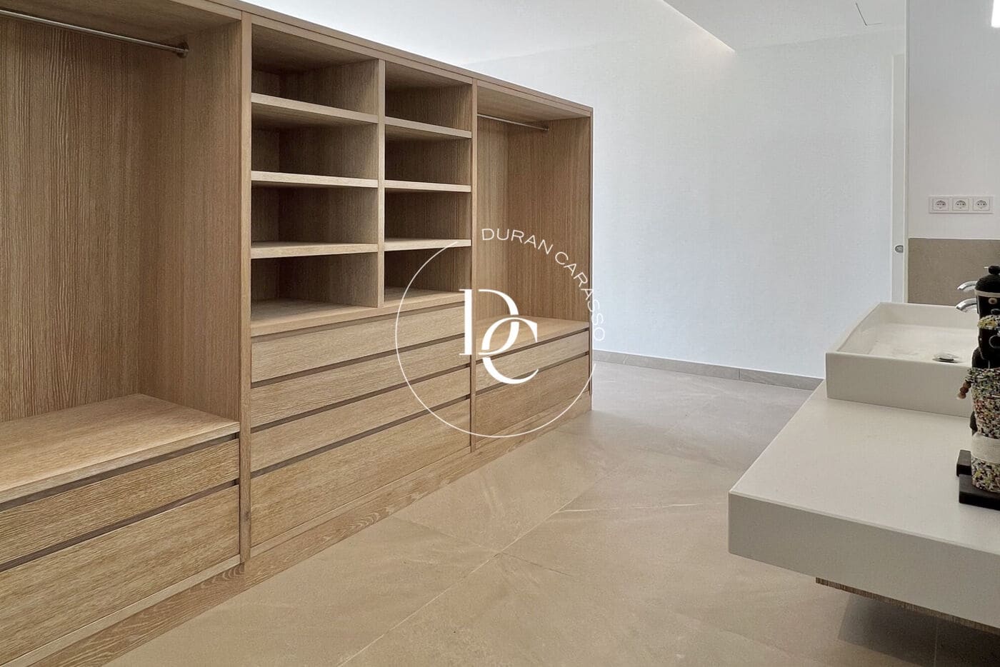 5 bedroom Villa for sale in Es Cubells with pool - € 8,950,000 (Ref: 8296158)