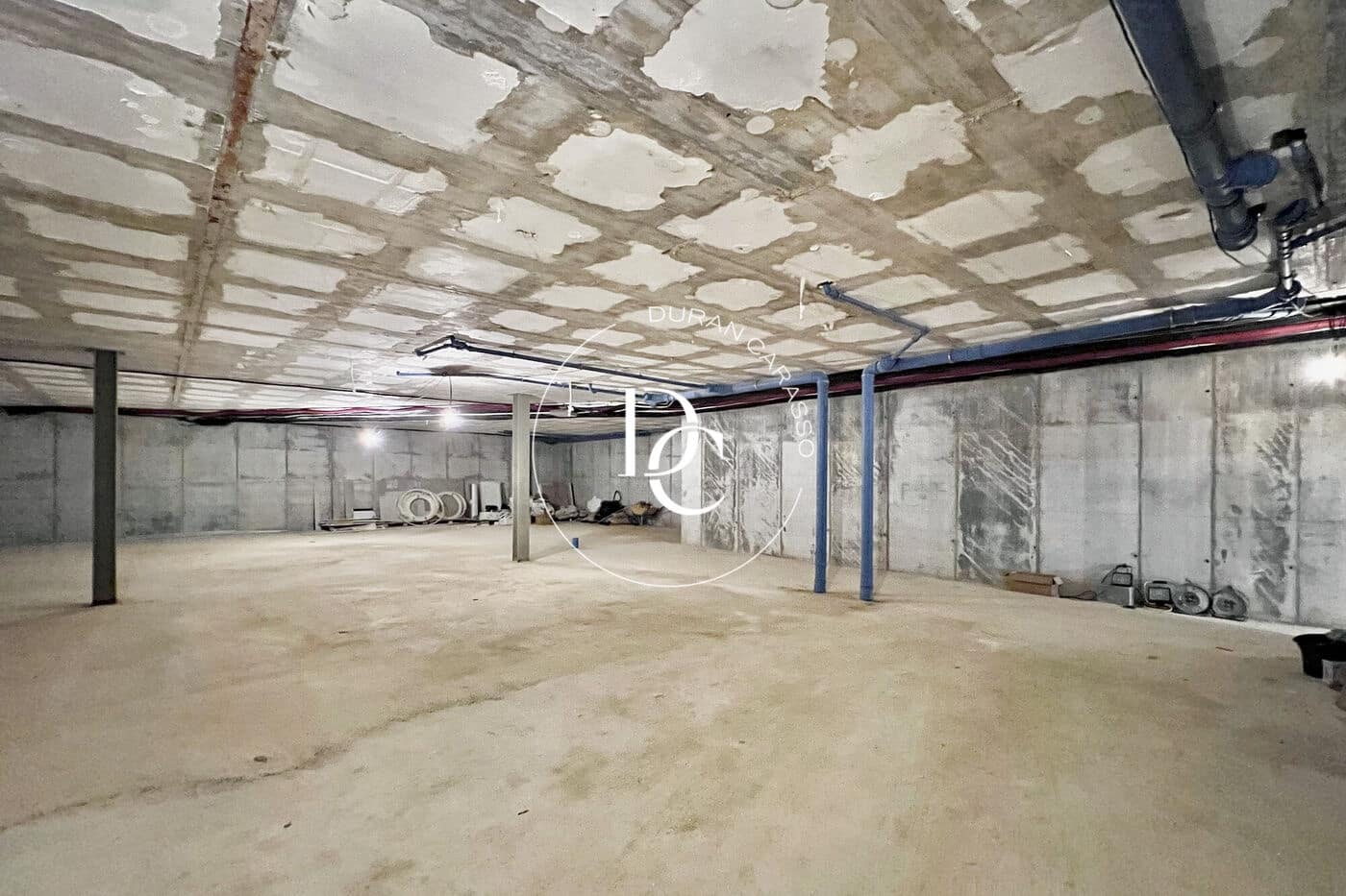 5 bedroom Villa for sale in Es Cubells with pool - € 8,950,000 (Ref: 8296158)