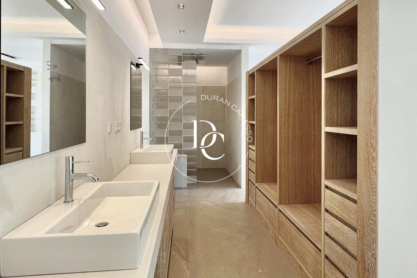 5 bedroom Villa for sale in Es Cubells with pool - € 8,950,000 (Ref: 8296158)