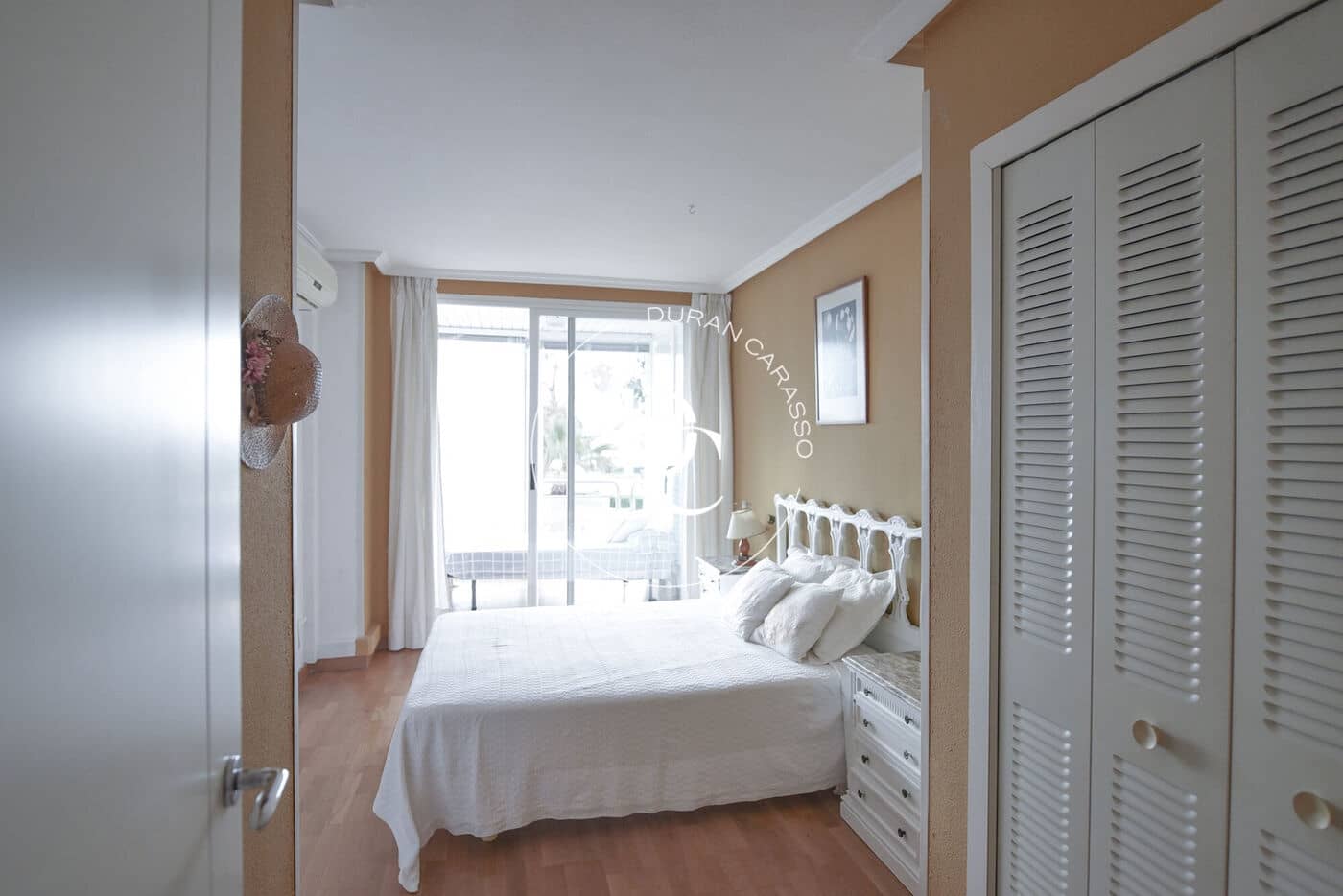 2 chambre Appartement à vendre à Ibiza ville avec piscine - 945 000 € (Ref: 8296168)