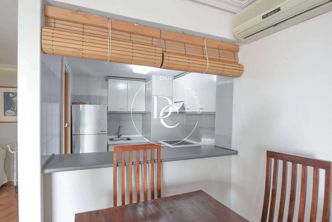 2 chambre Appartement à vendre à Ibiza ville avec piscine - 945 000 € (Ref: 8296168)