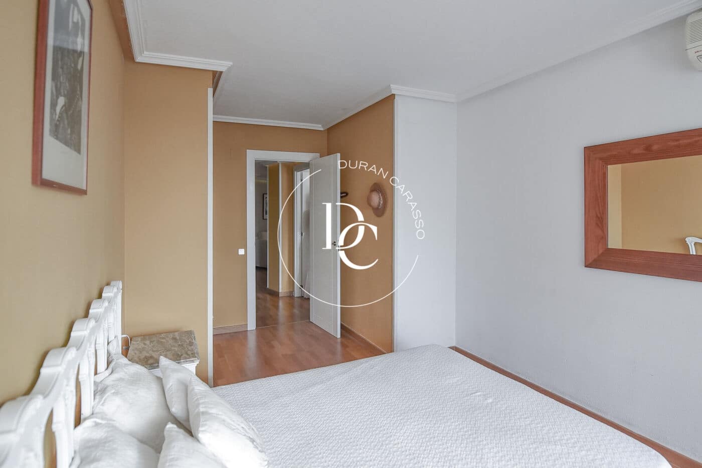 2 chambre Appartement à vendre à Ibiza ville avec piscine - 945 000 € (Ref: 8296168)