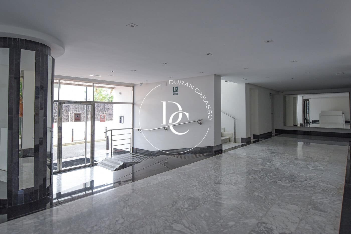 2 chambre Appartement à vendre à Ibiza ville avec piscine - 945 000 € (Ref: 8296168)