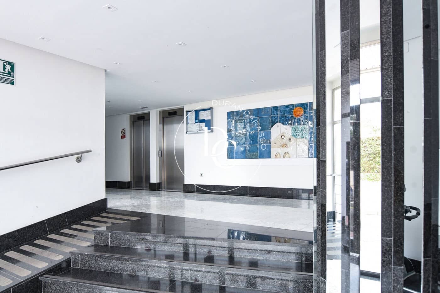 2 chambre Appartement à vendre à Ibiza ville avec piscine - 945 000 € (Ref: 8296168)