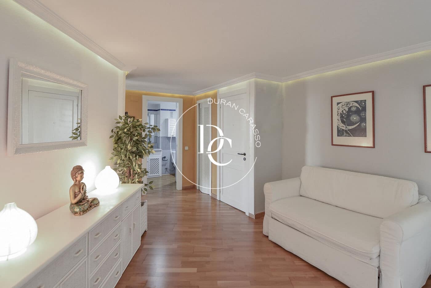 2 chambre Appartement à vendre à Ibiza ville avec piscine - 945 000 € (Ref: 8296168)