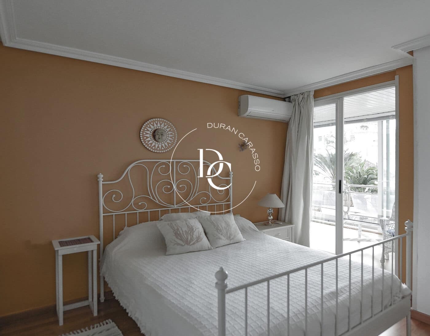 2 chambre Appartement à vendre à Ibiza ville avec piscine - 945 000 € (Ref: 8296168)