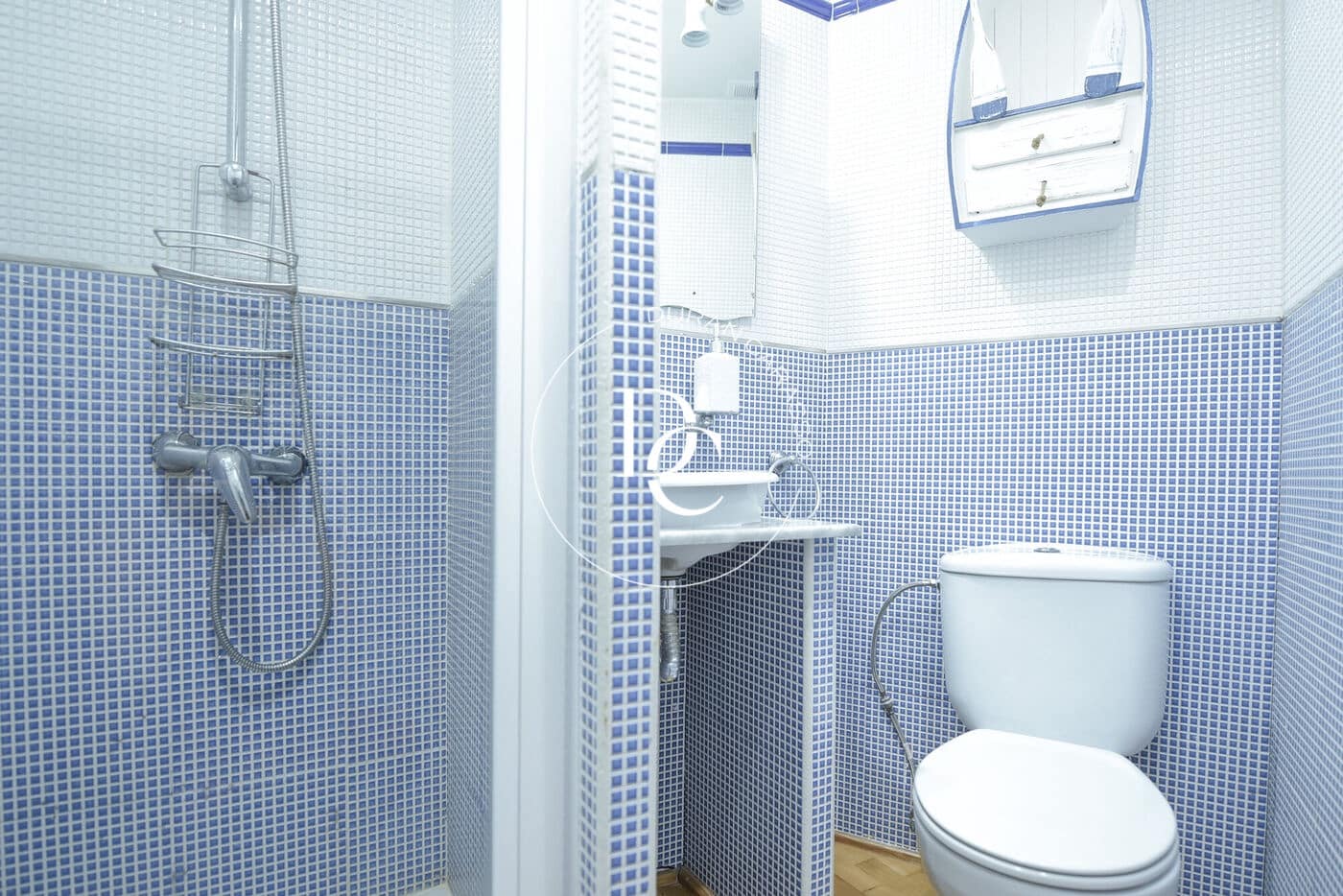 2 chambre Appartement à vendre à Ibiza ville avec piscine - 945 000 € (Ref: 8296168)