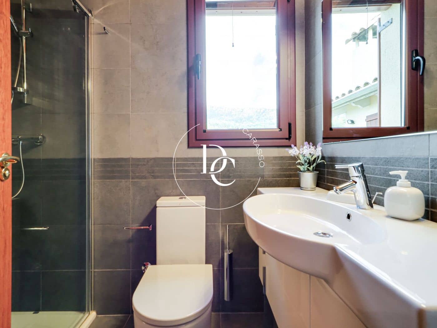 5 soveværelse Finca/Landehus til salg i Vallcebre - € 895.000 (Ref: 8296175)