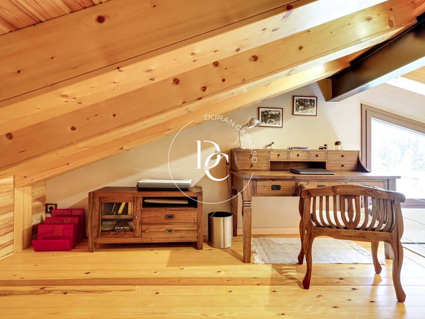 5 soveværelse Finca/Landehus til salg i Vallcebre - € 895.000 (Ref: 8296175)