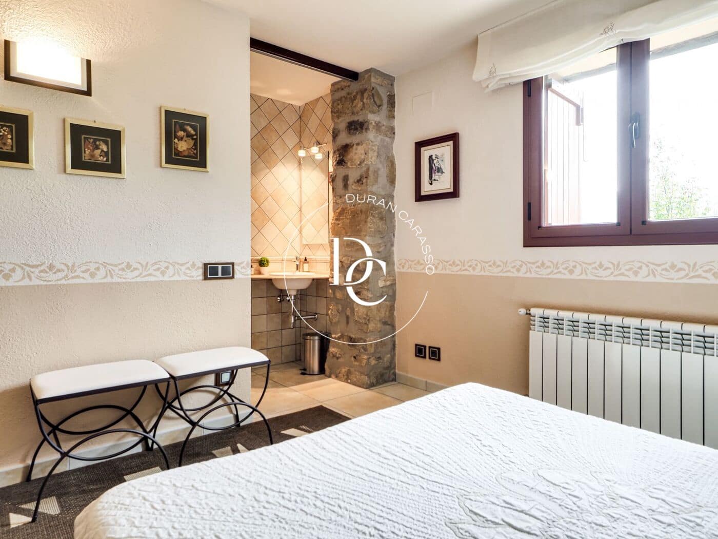 5 soveværelse Finca/Landehus til salg i Vallcebre - € 895.000 (Ref: 8296175)