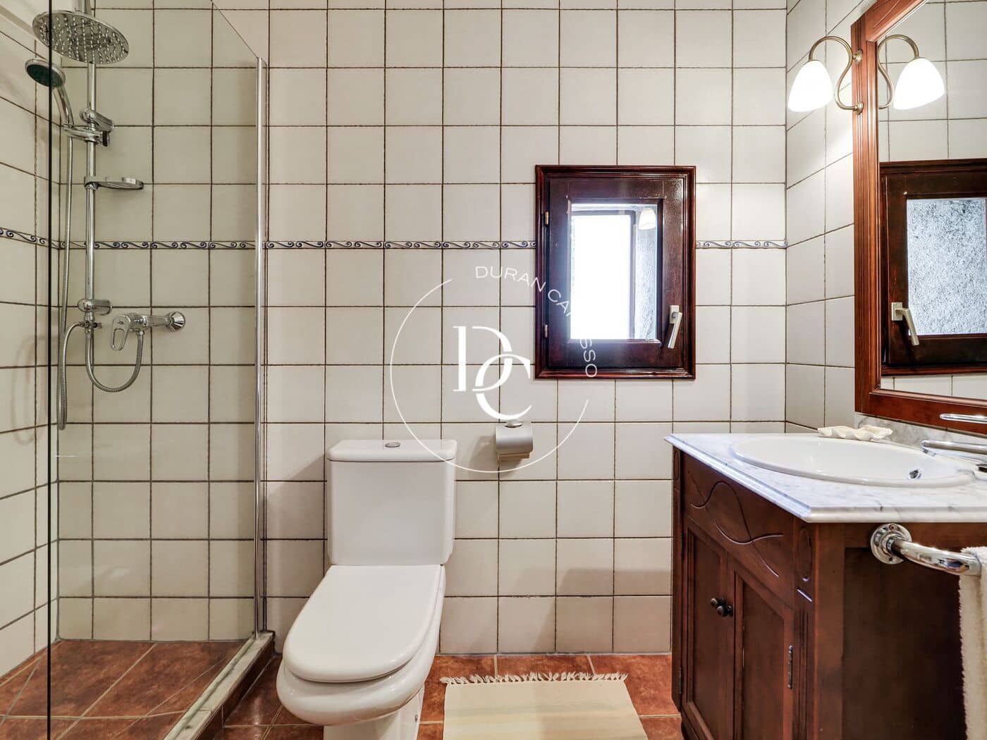 5 soveværelse Finca/Landehus til salg i Vallcebre - € 895.000 (Ref: 8296175)