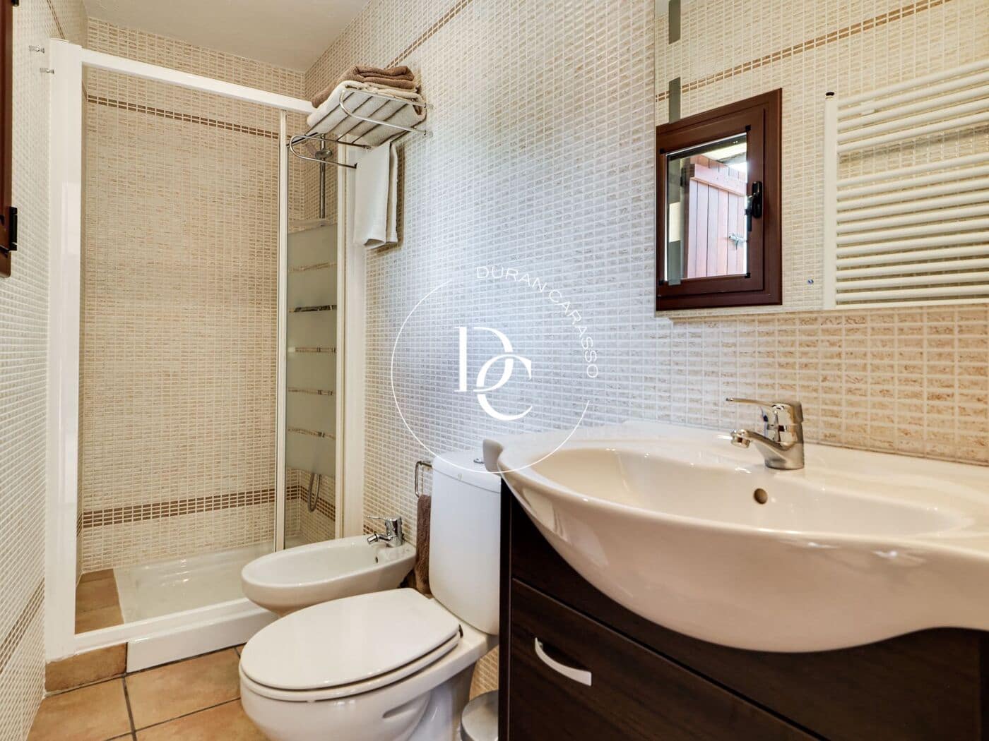 5 soveværelse Finca/Landehus til salg i Vallcebre - € 895.000 (Ref: 8296175)