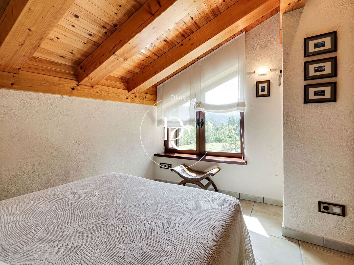 5 soveværelse Finca/Landehus til salg i Vallcebre - € 895.000 (Ref: 8296175)