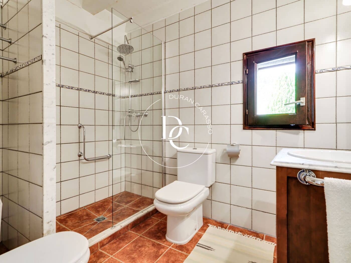 5 soveværelse Finca/Landehus til salg i Vallcebre - € 895.000 (Ref: 8296175)