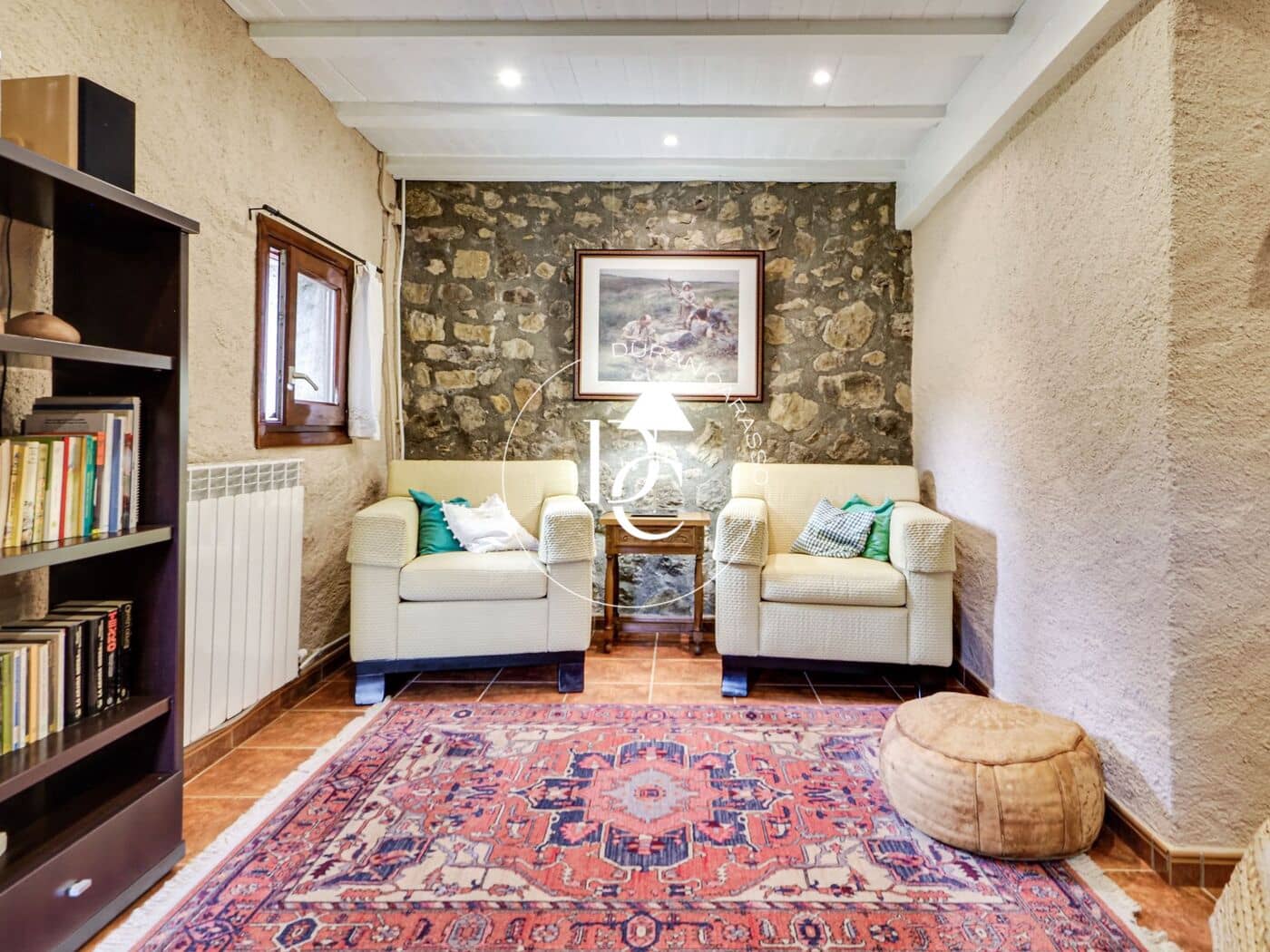 5 soveværelse Finca/Landehus til salg i Vallcebre - € 895.000 (Ref: 8296175)