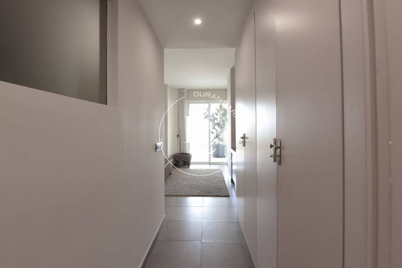 6 soveværelse Lejlighed til salg i Ibiza by med swimmingpool - € 2.790.000 (Ref: 8296177)