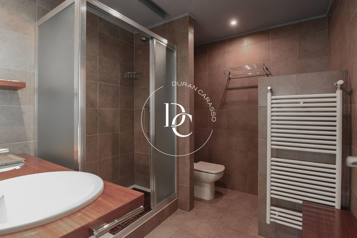 6 soveværelse Lejlighed til salg i Ibiza by med swimmingpool - € 2.790.000 (Ref: 8296177)