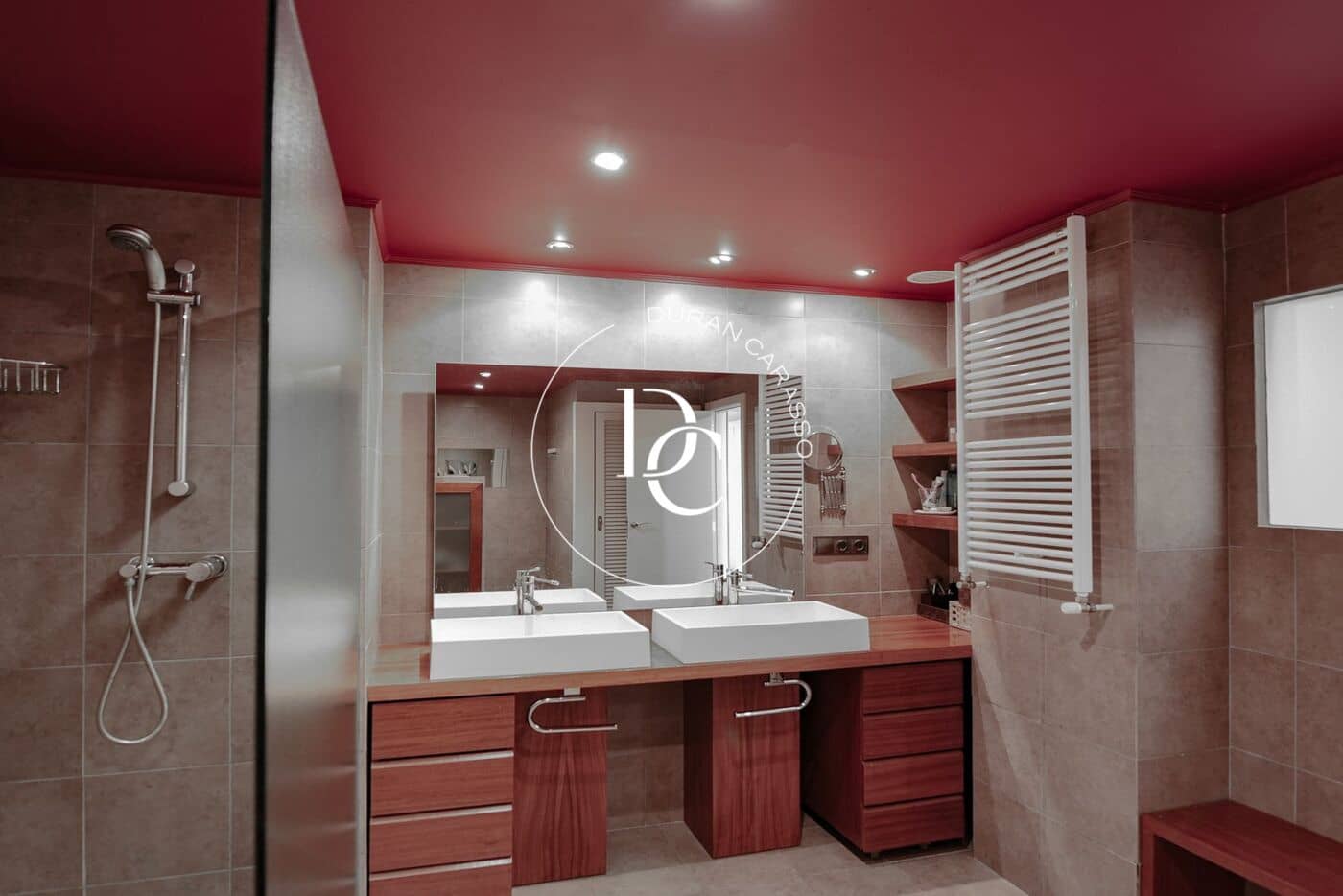 6 soveværelse Lejlighed til salg i Ibiza by med swimmingpool - € 2.790.000 (Ref: 8296177)