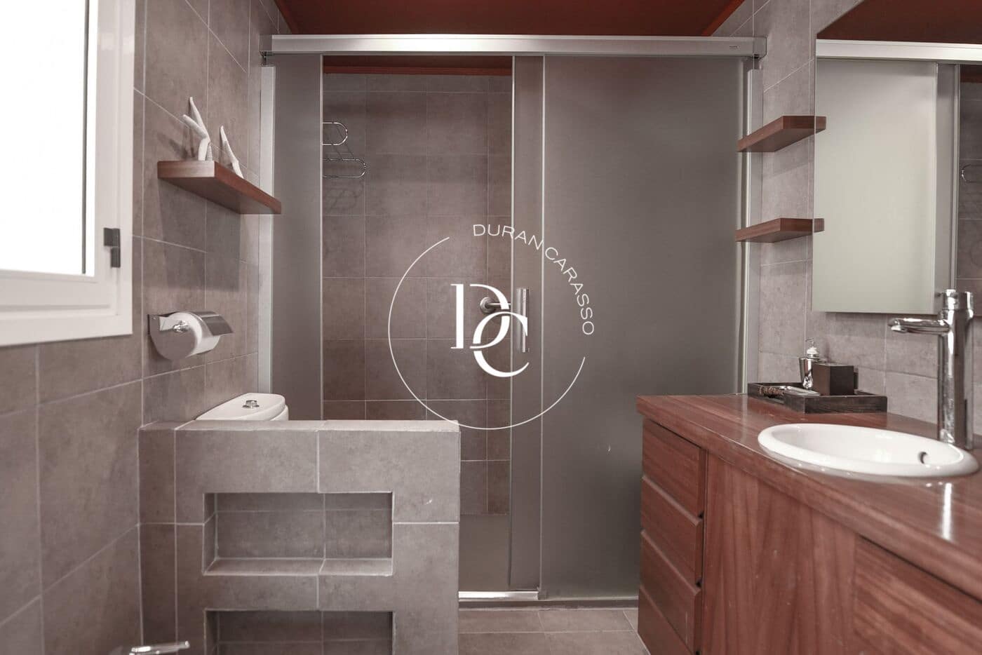 6 soveværelse Lejlighed til salg i Ibiza by med swimmingpool - € 2.790.000 (Ref: 8296177)