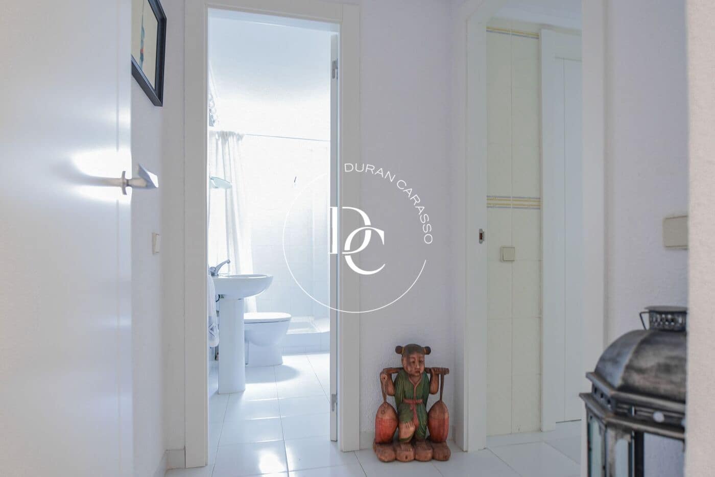 4 Zimmer Apartment zu verkaufen in Ibiza / Eivissa Stadt mit Pool - 2.900.000 € (Ref: 8296178)