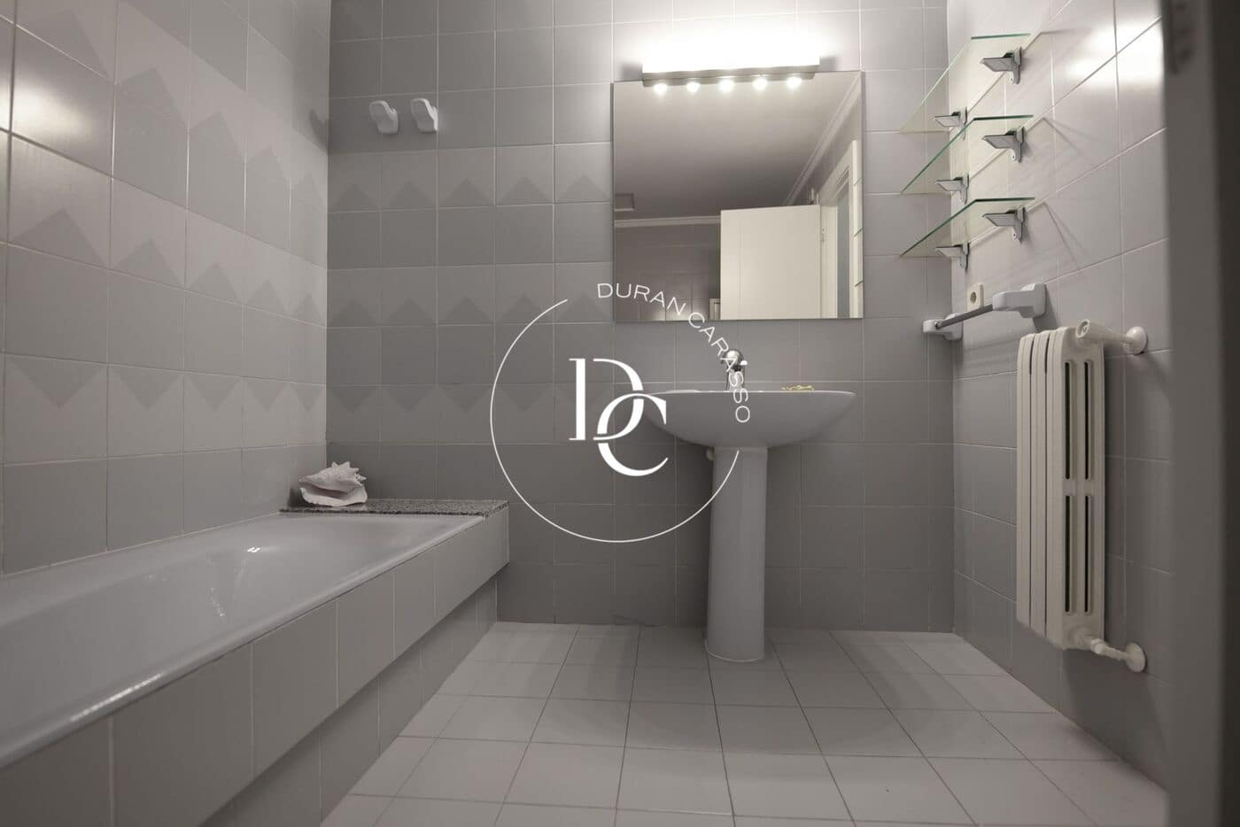 4 Zimmer Apartment zu verkaufen in Ibiza / Eivissa Stadt mit Pool - 2.900.000 € (Ref: 8296178)