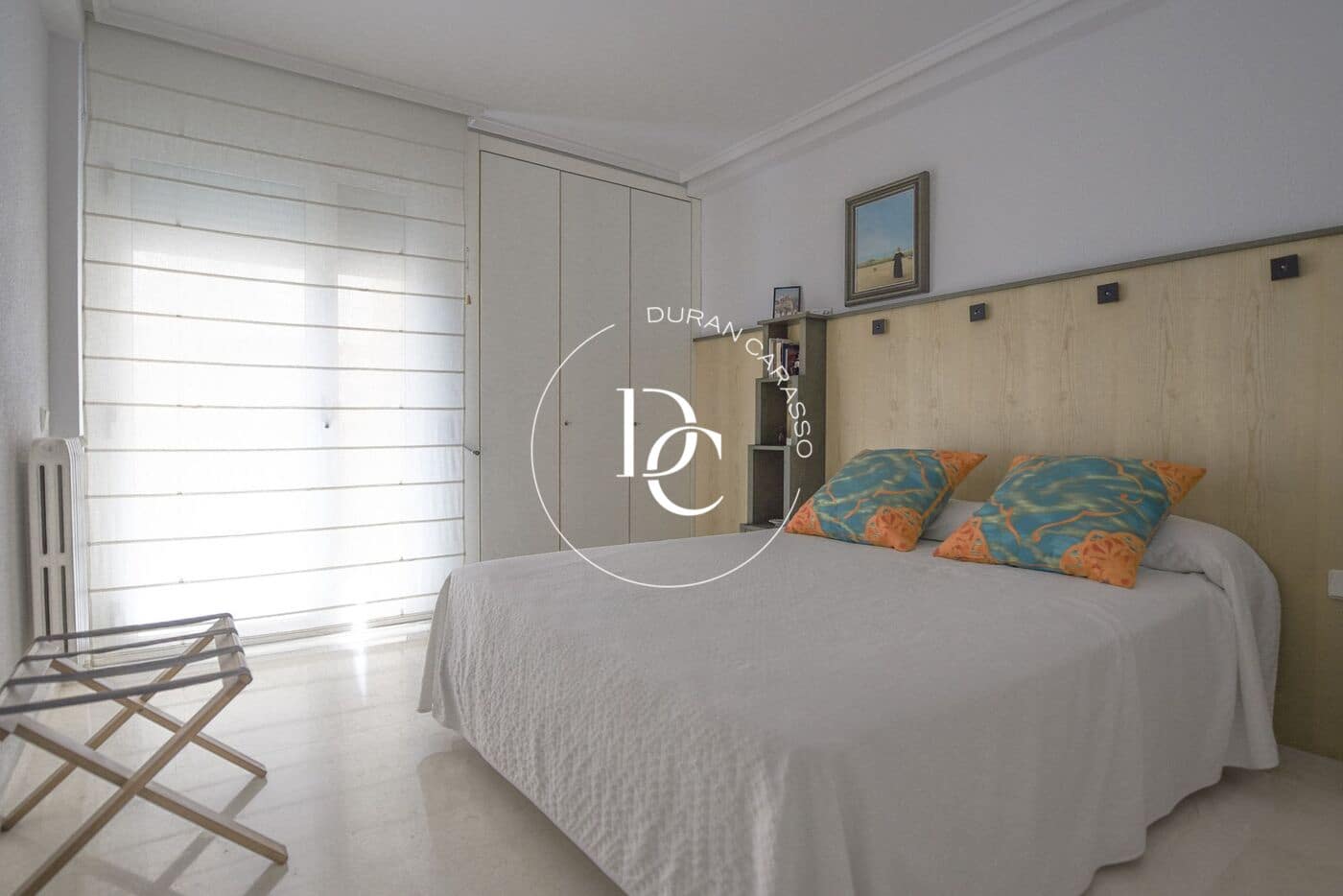 4 Zimmer Apartment zu verkaufen in Ibiza / Eivissa Stadt mit Pool - 2.900.000 € (Ref: 8296178)