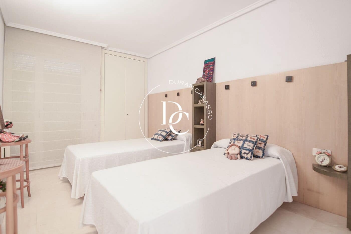 4 Zimmer Apartment zu verkaufen in Ibiza / Eivissa Stadt mit Pool - 2.900.000 € (Ref: 8296178)