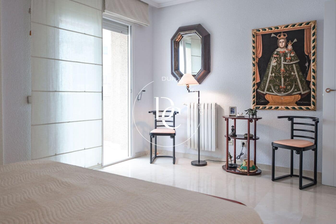 4 Zimmer Apartment zu verkaufen in Ibiza / Eivissa Stadt mit Pool - 2.900.000 € (Ref: 8296178)