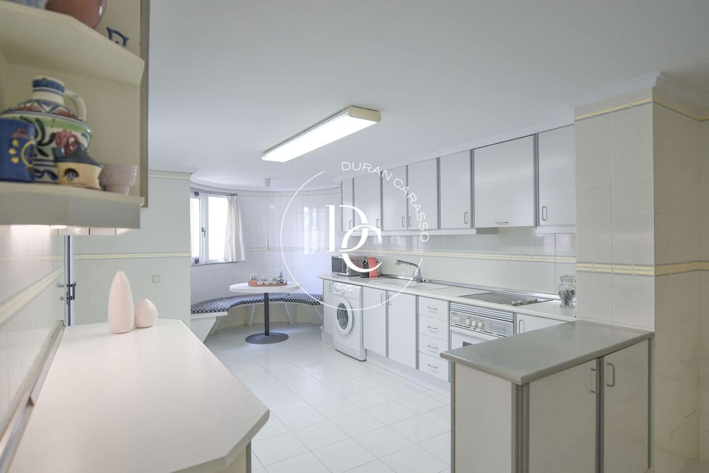 4 Zimmer Apartment zu verkaufen in Ibiza / Eivissa Stadt mit Pool - 2.900.000 € (Ref: 8296178)