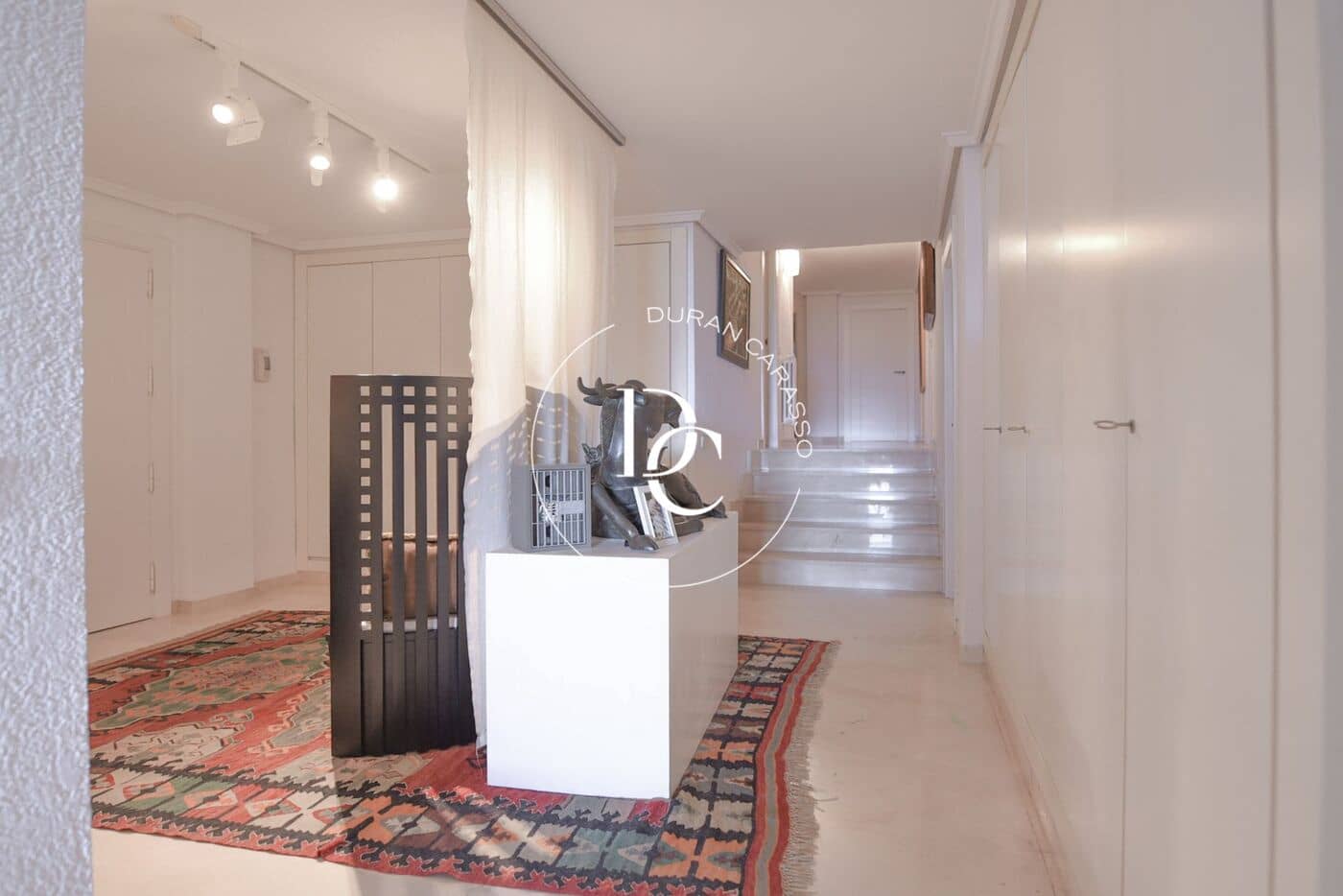 4 Zimmer Apartment zu verkaufen in Ibiza / Eivissa Stadt mit Pool - 2.900.000 € (Ref: 8296178)