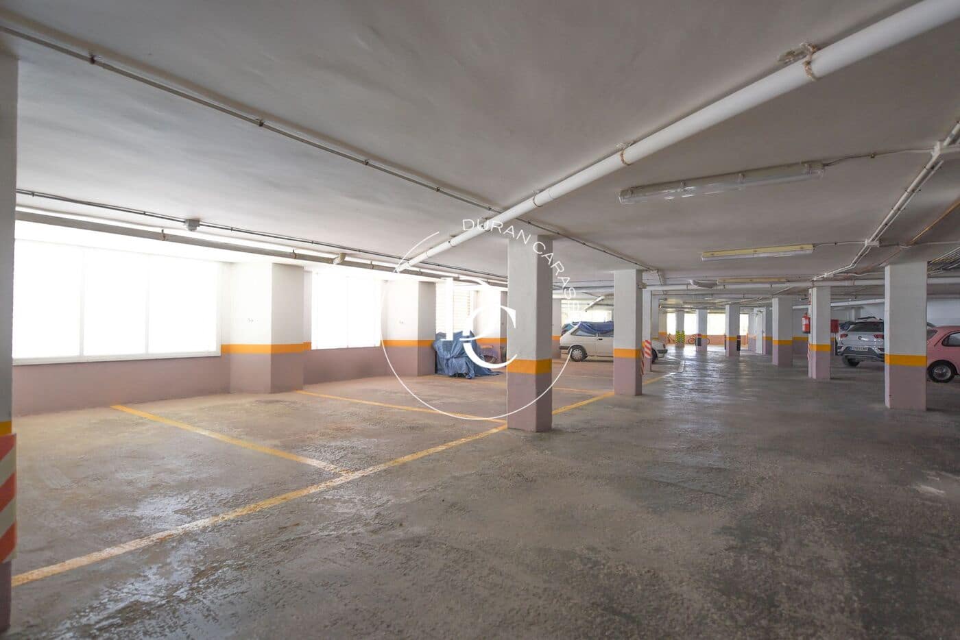 4 Zimmer Apartment zu verkaufen in Ibiza / Eivissa Stadt mit Pool - 2.900.000 € (Ref: 8296178)