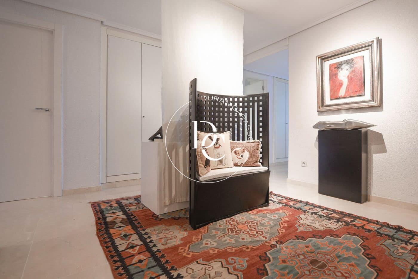 4 Zimmer Apartment zu verkaufen in Ibiza / Eivissa Stadt mit Pool - 2.900.000 € (Ref: 8296178)