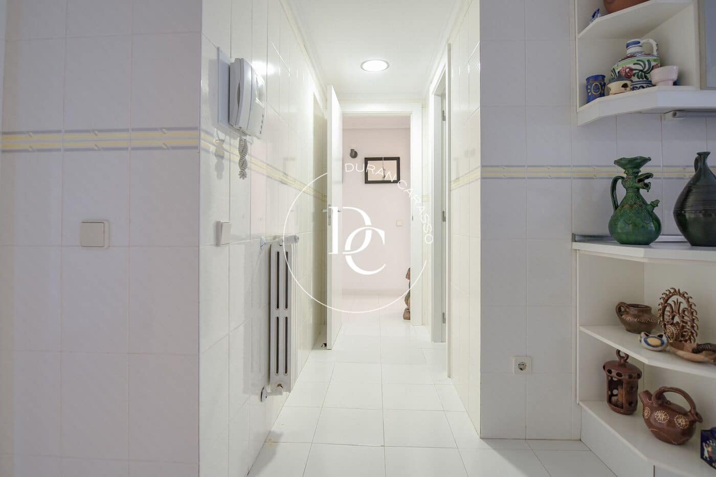 4 Zimmer Apartment zu verkaufen in Ibiza / Eivissa Stadt mit Pool - 2.900.000 € (Ref: 8296178)