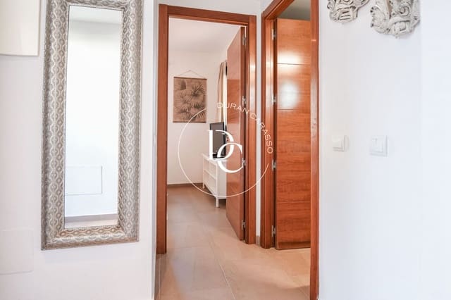 3 makuuhuone Rivitalo myytävänä paikassa San Jose / Sant Josep de Sa Talaia mukana uima-altaan - 787 500 € (Ref: 8296184)