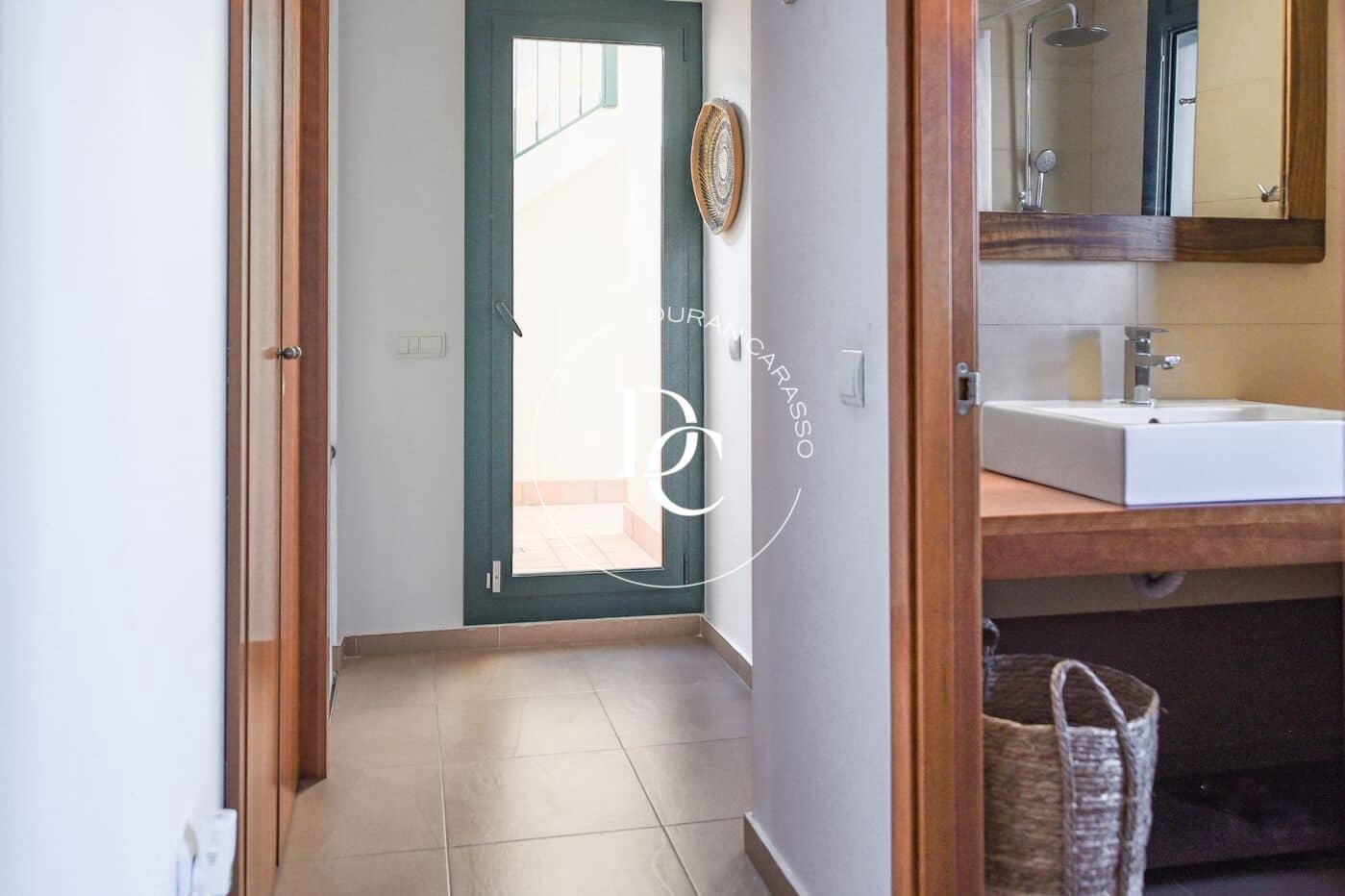 3 soveværelse Rækkehus til salg i San Jose / Sant Josep de Sa Talaia med swimmingpool - € 787.500 (Ref: 8296184)