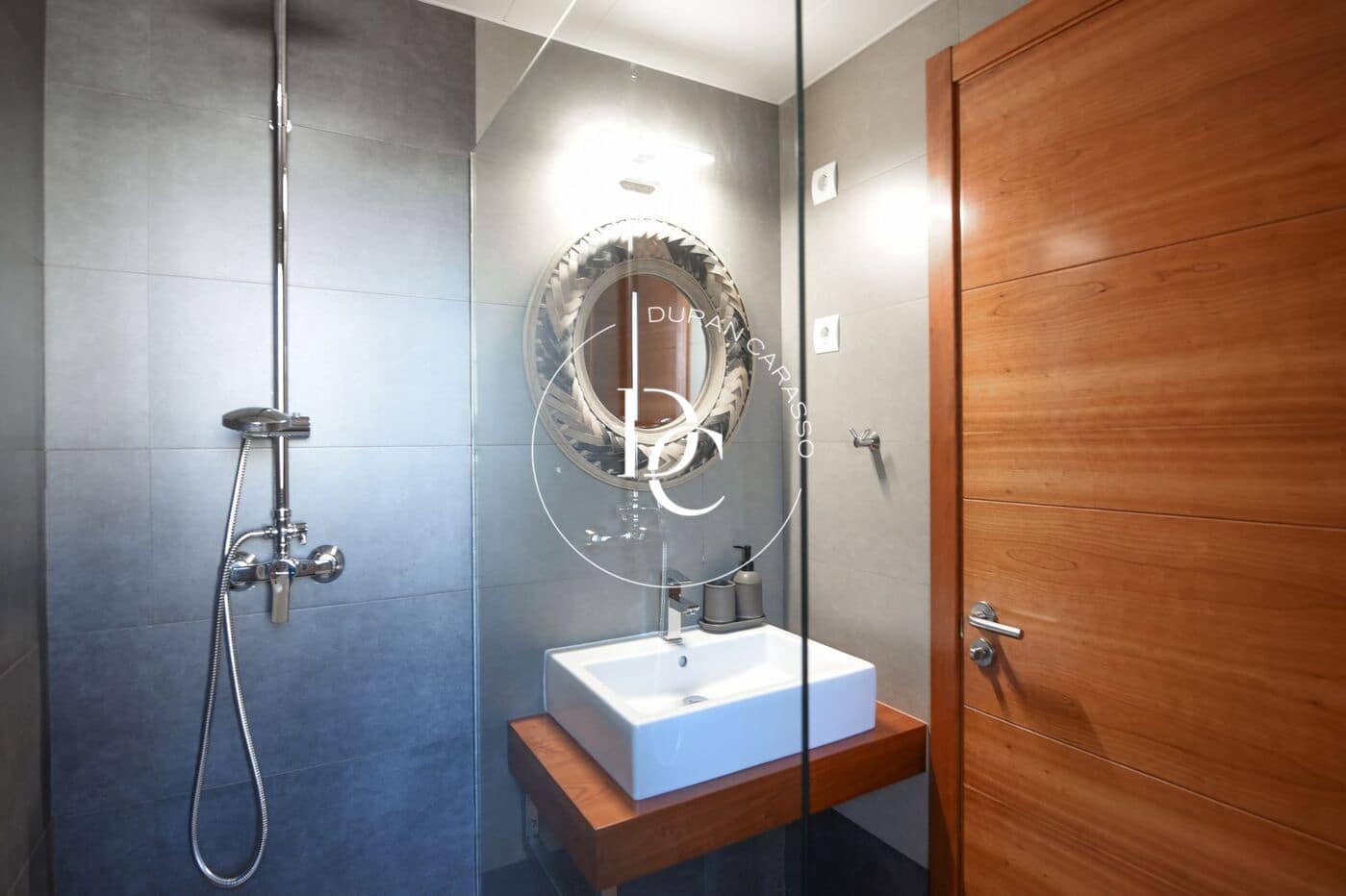 3 soveværelse Rækkehus til salg i San Jose / Sant Josep de Sa Talaia med swimmingpool - € 787.500 (Ref: 8296184)