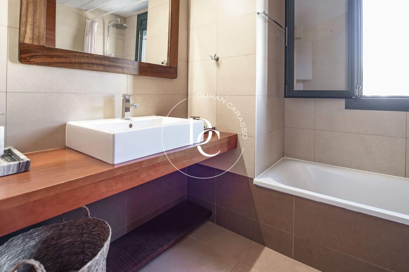 3 soveværelse Rækkehus til salg i San Jose / Sant Josep de Sa Talaia med swimmingpool - € 787.500 (Ref: 8296184)