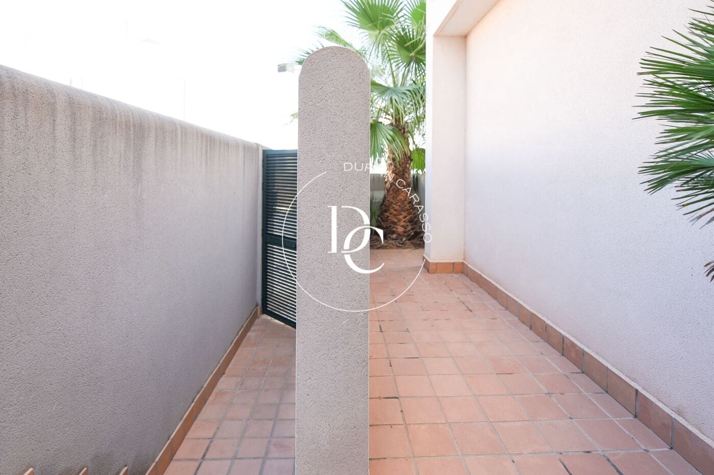 3 soveværelse Rækkehus til salg i San Jose / Sant Josep de Sa Talaia med swimmingpool - € 787.500 (Ref: 8296184)