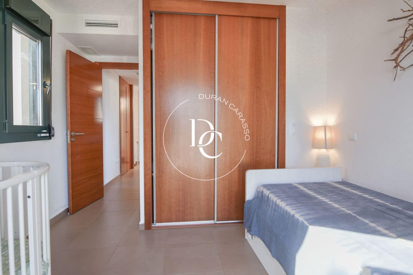 3 soveværelse Rækkehus til salg i San Jose / Sant Josep de Sa Talaia med swimmingpool - € 787.500 (Ref: 8296184)