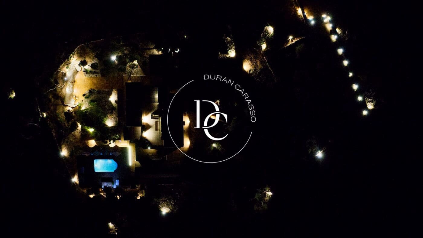 5 soveværelse Villa til salg i Formentera kommune med swimmingpool - € 7.000.000 (Ref: 8296210)